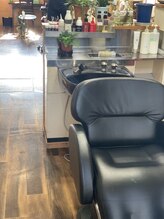 エル elle BEAUTY PLAZA