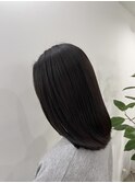 就活カラー