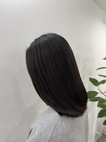 ジジバイモップス(jiji byMOPS)&nbsp;就活カラー