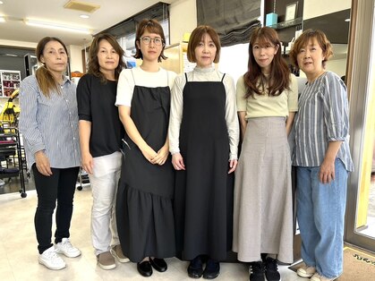 びゃんびゃん 浅水本店の写真