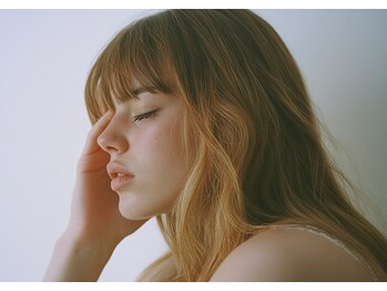 Kaguya hair salon 春江店【カグヤヘアーサロン】