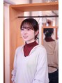 ソエル(soell) 豊福 法子