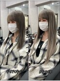 ロングシールエクステ70枚