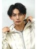 【早割！前日までの予約で土日祝リピーター様優先予約】全メニュー10%OFF