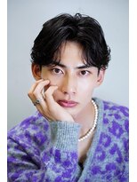 リップス 仙台ロフト(LIPPS)&nbsp;大人感センターパート