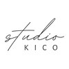 スタジオキコ 新大久保(studio KICO)のお店ロゴ