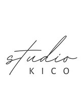 studio KICO 新大久保【韓国ヘアメイク＆フォトスタジオ】
