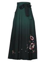 アンベリール(embellir)&nbsp;袴LL809 ￥17,600