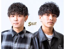 シリー 南風原店(SILLY)