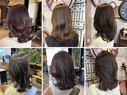 ノア(no_a)の写真