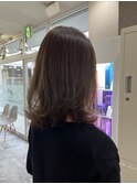 ローレイヤーミディアム