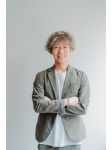 ココット 京橋店(cocotte)&nbsp;宮下 和明