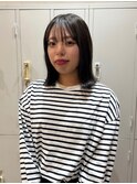 オリーブグレージュ◎