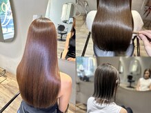 ロロネー 森ノ宮キューズモール(Lolonois)