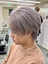 ステラ(STELLA)&nbsp;サロンスタイル