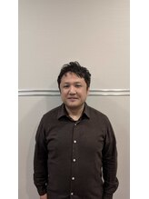 メンズウィル バイ スヴェンソン 広島スタジオ(MEN'S WILL by SVENSON)&nbsp;MATSUMOTO 