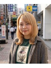 ジョイン(Jo-in)&nbsp;KITAMURA 