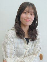 フィルム(FiLMs)&nbsp;津田 千夏