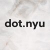 ドットニュー 横浜店(dot.nyu)のお店ロゴ
