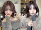 コート 青山(Cote)の写真