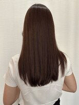 アルネヘアー(Arune hair)&nbsp;ロング