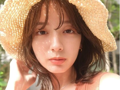 SYUK RAW【10月上旬 NEW OPEN（予定）】の写真