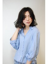 ディンプル(DIMPLE)&nbsp;大人女子