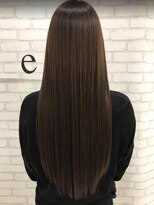 ヘアメイク アージュ 天神西通り店(HAIR MAKE age)&nbsp;【佐々木　亮】美髪革命
