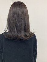 ガーランドウメダ(Garland umeda)&nbsp;ヘルシーレイヤー＿ミディアム＿