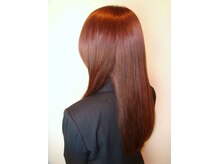 アクアスヘアーデザイン 三篠店(AQUAS hair design)