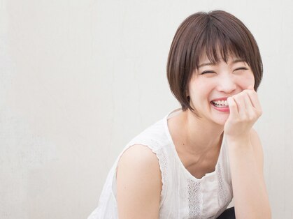 バルコニー 月島店(BalcoNY)の写真