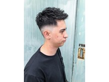 サロンド ココ(Salon de COCO)