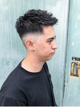 サロンド ココ(Salon de COCO)