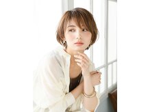 シーズンズセントリック 経堂(SEASONS Centric)