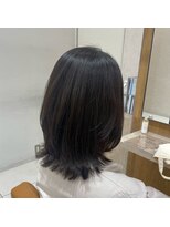 アピッシュ シーナ 海老名店(apish ciena)&nbsp;くびれミディアム♪