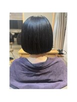 ミリ 調布店(Mili)&nbsp;Miliオリジナルスタイル