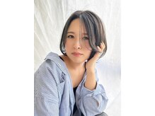 イートンクロップ コオリヤマ(Eton Crop Koriyama)