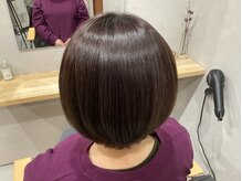 ルゴラ(lugola)