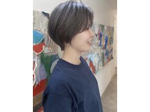 ハーティー(HEARTY)