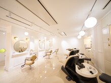 プロミルサロン 大阪(Promille salon)