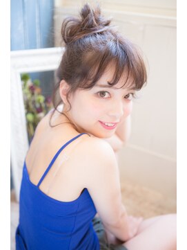 ローカル 半蔵門(Local) Local Style