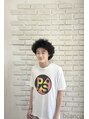 ビランチェ 池袋(bilancia) takuma カット不可