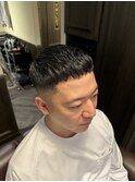 クロップ