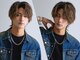 アクシー ヘアーアンドメイク(AXY HAIR&MAKE)の写真