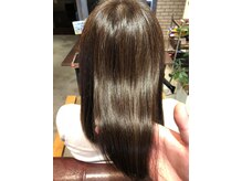 アンロジーナ(an Rodzina)