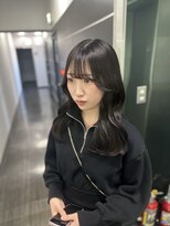 ユナイテッド 横浜(UNITED)&nbsp;dark gray