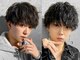 リア 原宿(Rea)の写真