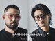 ダムディートウキョウ 関内店(DAMDEE TOKYO)の写真