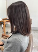 グレージュ