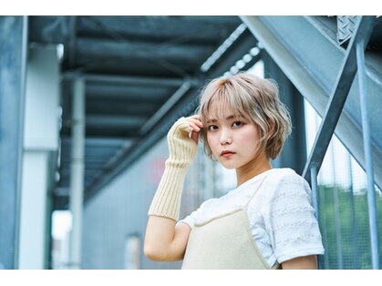 ユニックス 赤羽店(UNIX)の写真